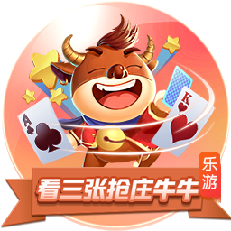 kaiyun全站APP登录官网